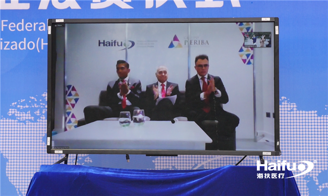 721765001606960579.png 图片3_副本.png