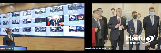 415666001609576701.png 图片4_副本.png