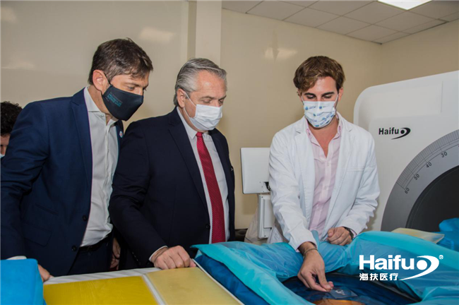 834238001609576326.png 图片1_副本.png