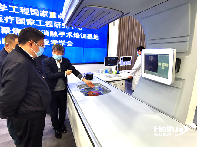 661367001615268832.png 图片1.png