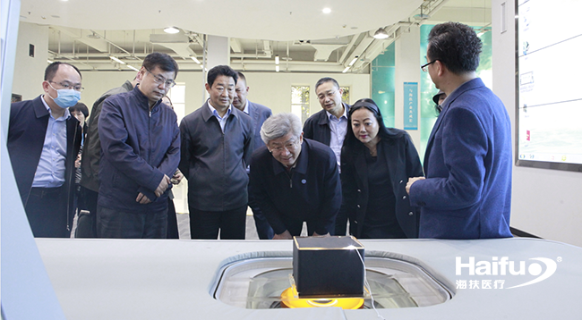 556181001616137648.png 图片2.png