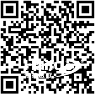 347696001616637312.png 图片5.png