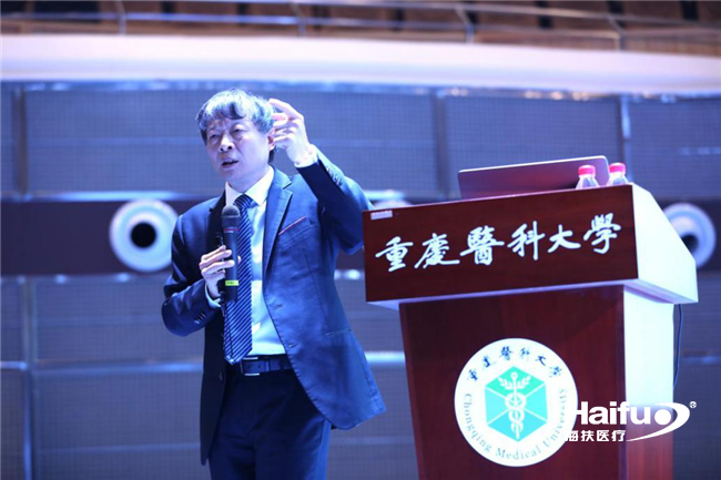 539927001616636758.png 图片2_副本.png