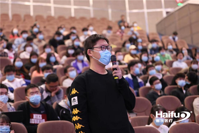 603745001616636836.png 图片3_副本.png