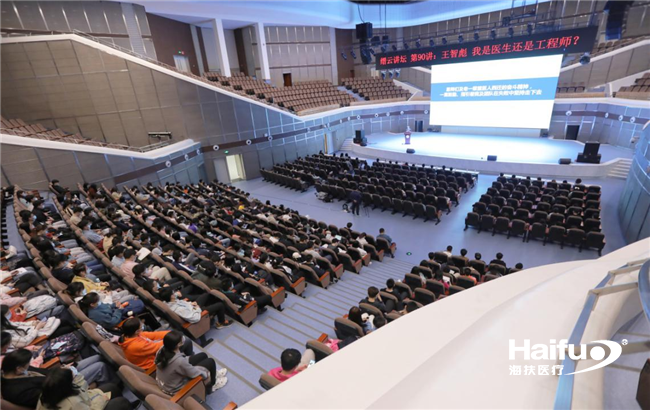 783061001616636724.png 图片1_副本.png