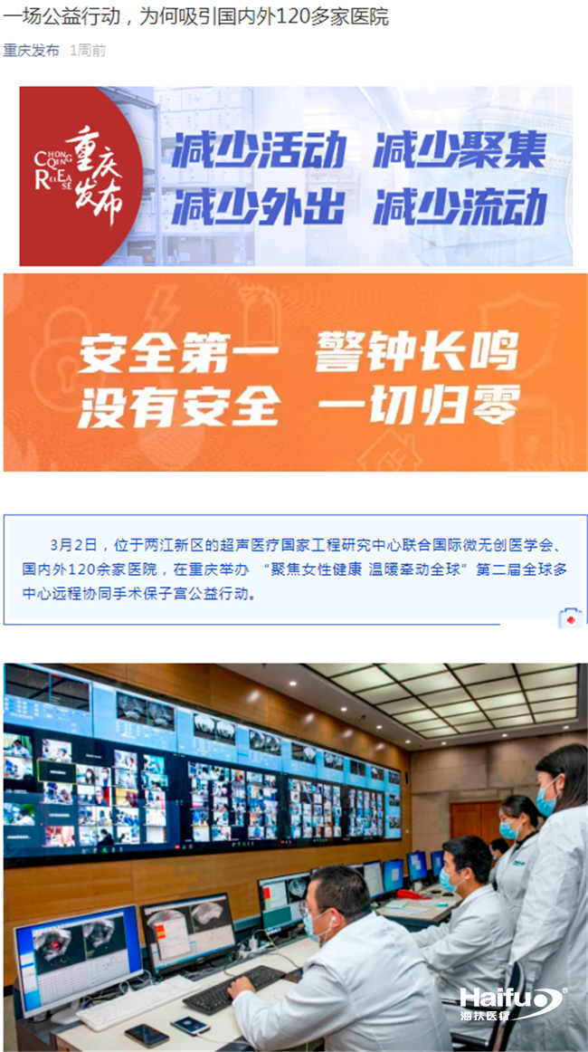 060358001616722206.png 图片14_副本.png