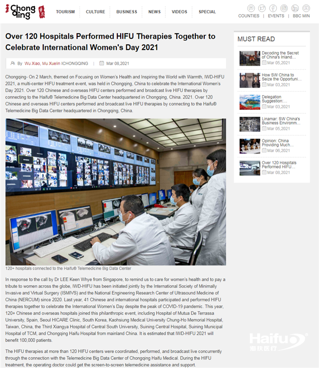 904372001616722267.png 图片16_副本.png