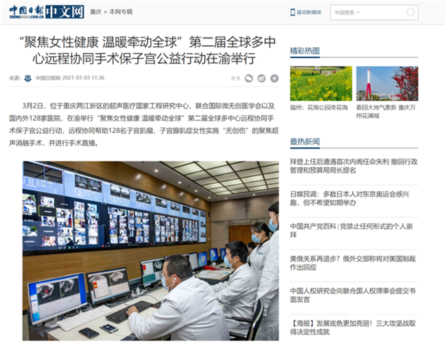 989561001616721912.png 图片6_副本.png