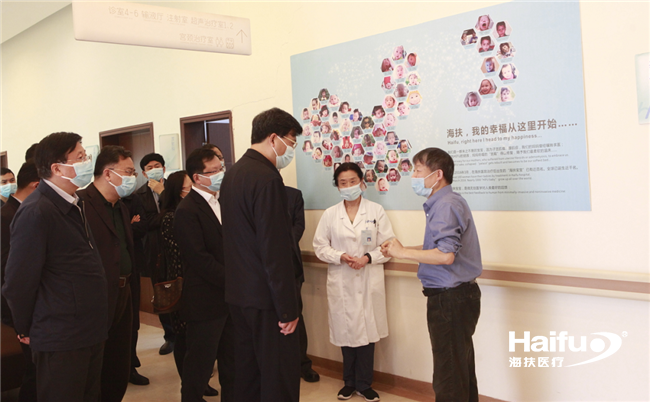 427896001617180486.png 图片2_副本.png