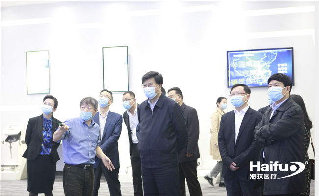 744405001617180461.png 图片1_副本.png