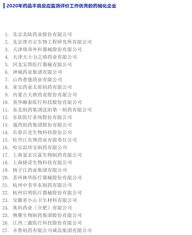 756976001618813778.png 药械化企业名单-1_副本.png