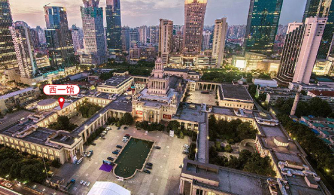 海扶医疗将携全系产品参展2021年中国品牌日活动