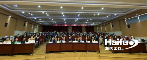 002973001627278636.png 2.png