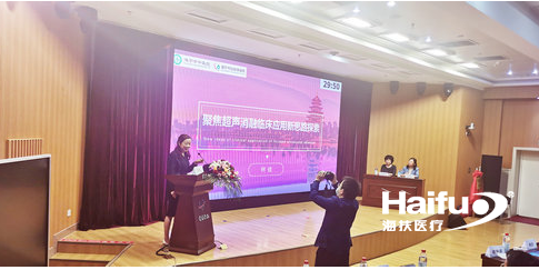 151315001627278691.png 7.png