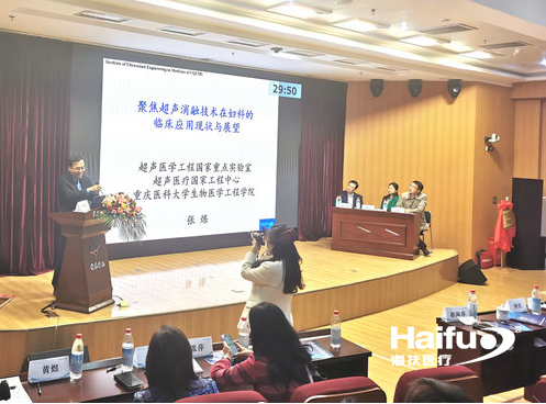 218299001627278701.png 8.png