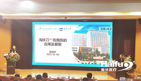 349574001627278719.png 9.png