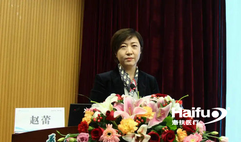 396609001627278726.png 10.png