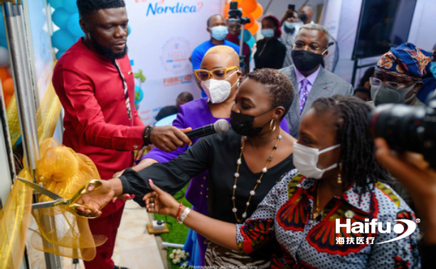 397209001627274083.png 5.png