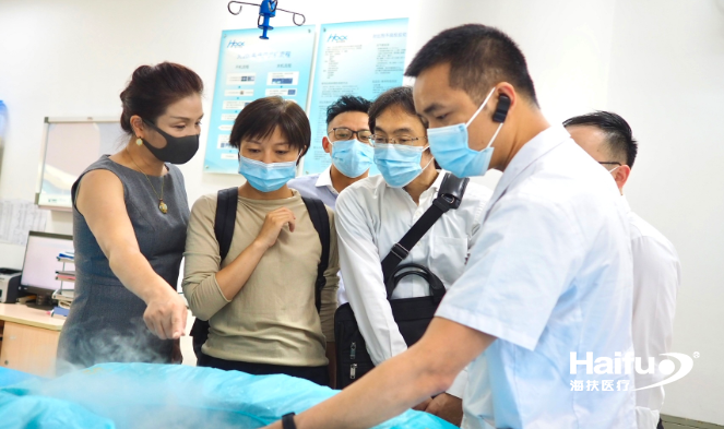 514040001627278256.png 2.png