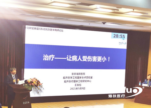 545297001627278664.png 5.png