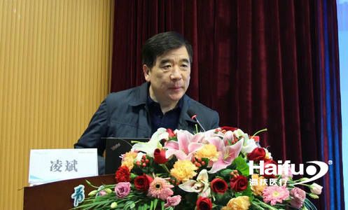 568936001627278655.png 4.png