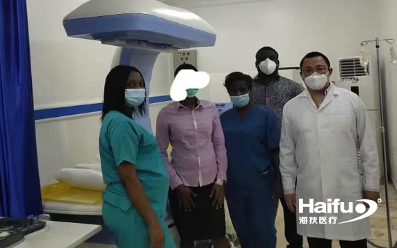 576245001627273954.png 1.png