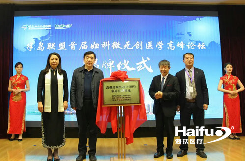 758598001627278645.png 3.png