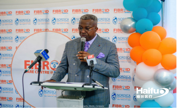 793121001627274059.png 4.png