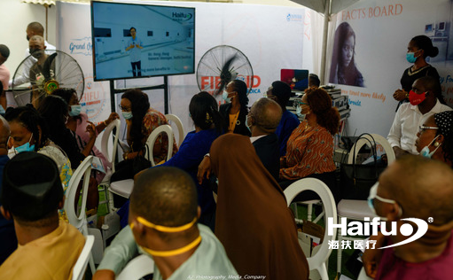 881233001627274101.png 7.png