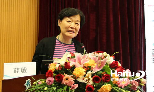 930465001627278681.png 6.png