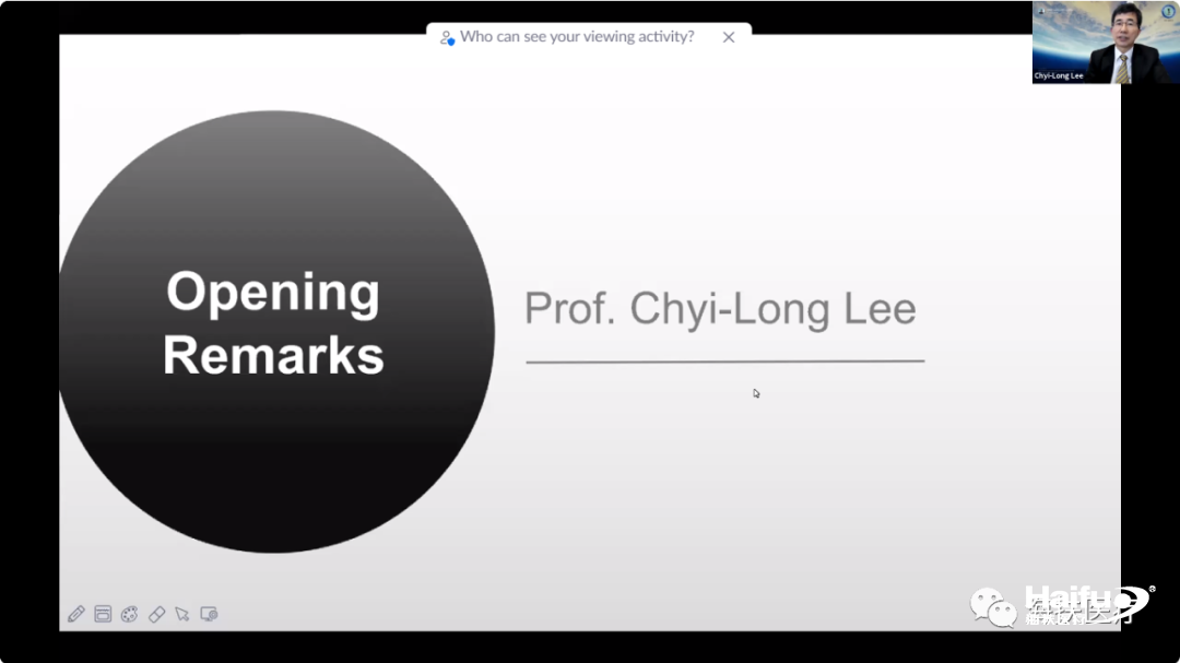 130171001628046055.png 130171001628046055.png