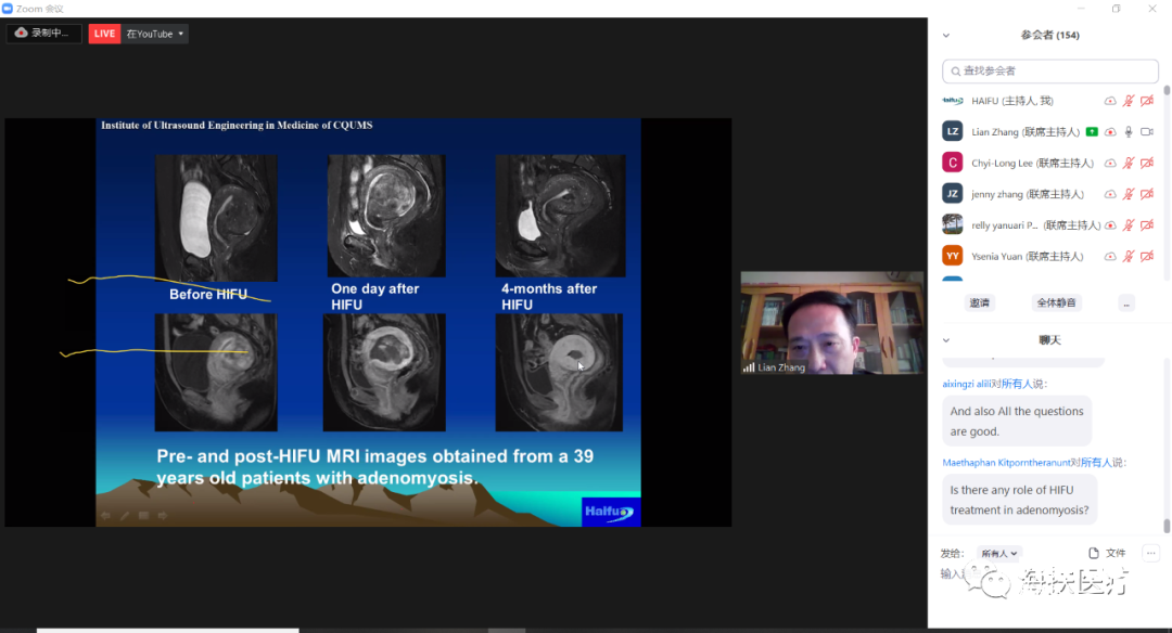 239222001628046078.png 239222001628046078.png