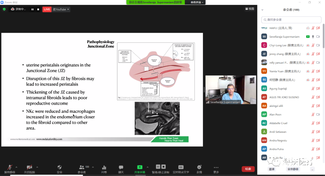 505579001628046069.png 505579001628046069.png