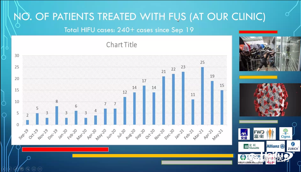 875735001628046083.png 875735001628046083.png