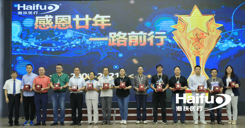 002883001631156952.png a5.png