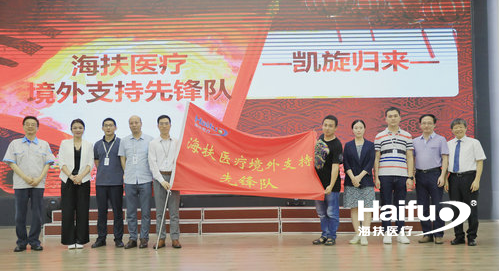 051493001631156967.png a6.png