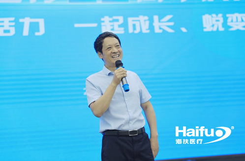 136661001631156916.png a2.png