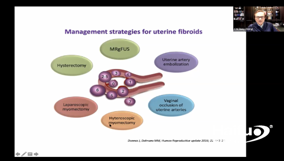 145975001631157188.png 4.png