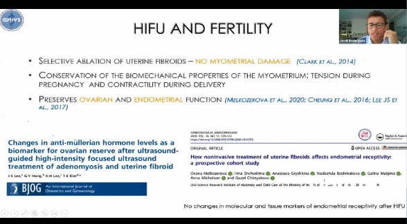 175547001631157196.png 5.png