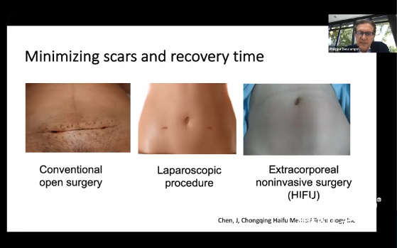 286687001631157176.png 3.png