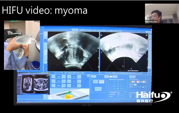 568977001631157203.png 6.png