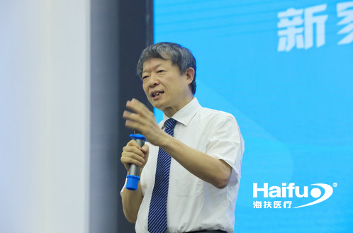 601490001631156927.png 1.png