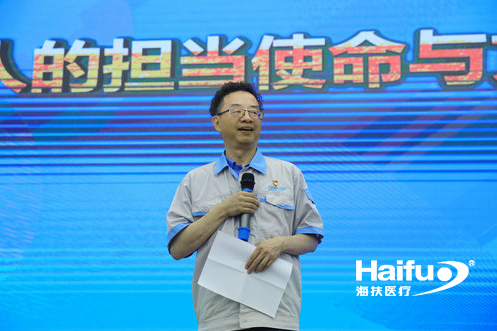 689991001631156903.png a1.png