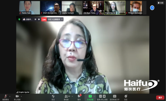 906840001631157168.png 2.png