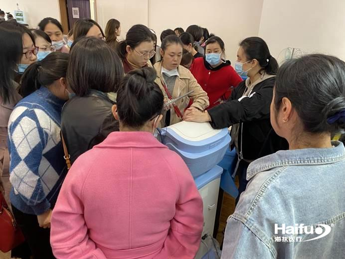 151709001637312369.jpg 9.jpg