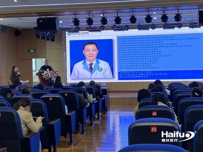 215389001637312324.jpg 6.jpg