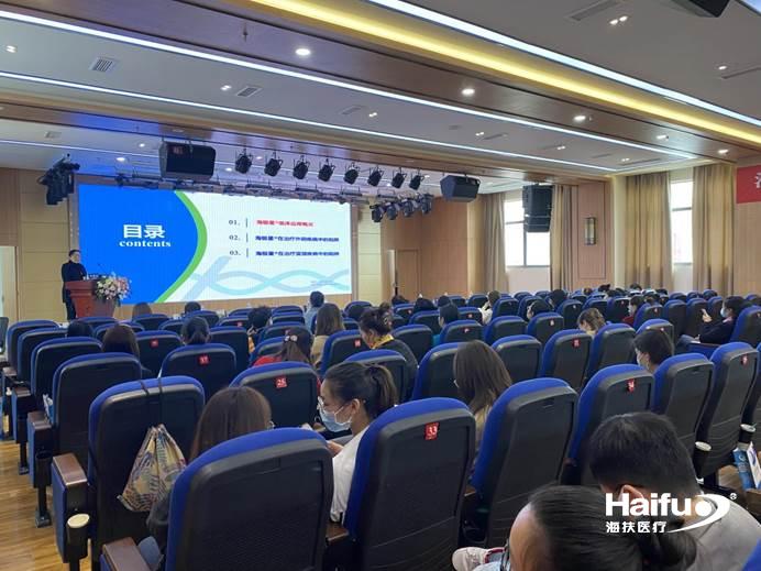 904247001637312197.jpg 2.jpg