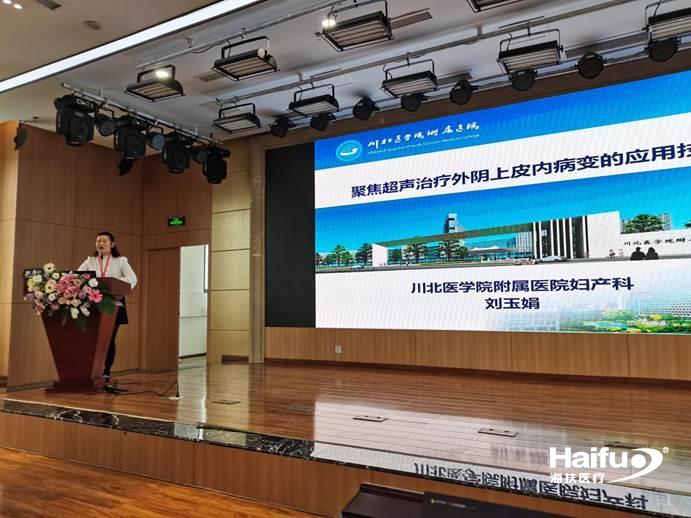 940817001637312260.jpg 4.jpg