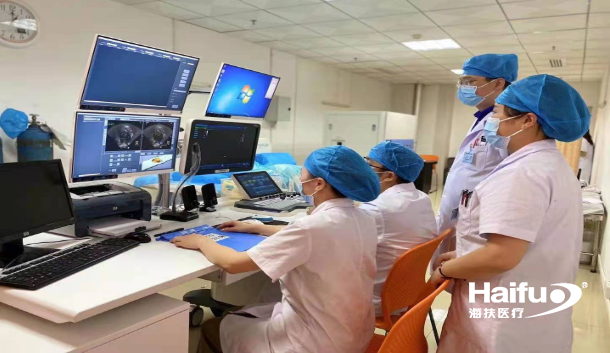 003520001639979720.png a2.png