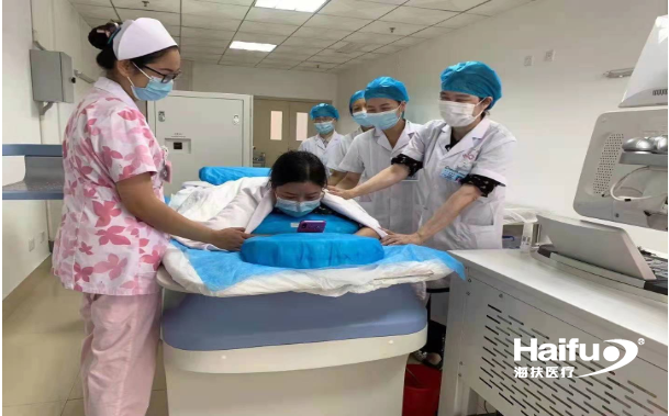 350562001639979706.png a1.png